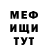 Кетамин VHQ Predator 83