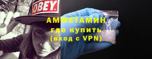 ешки Бородино