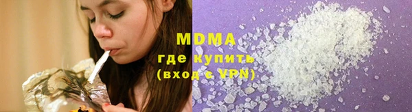 ешки Бородино