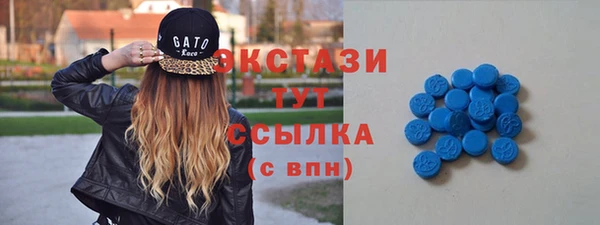 ешки Бородино