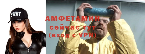 крисы Бронницы