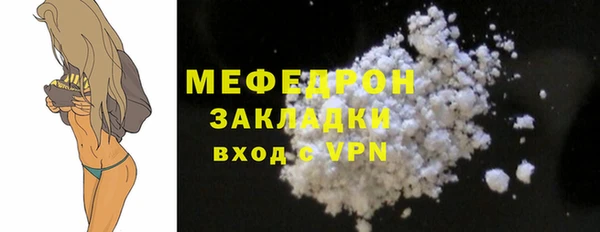 ешки Бородино