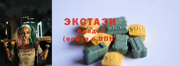 ешки Бородино