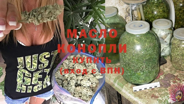 ешки Бородино