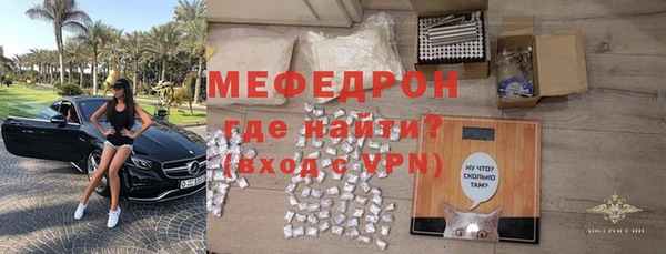 ешки Бородино