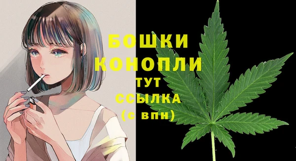 гашик Бугульма